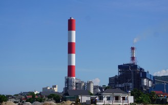 Nhà máy nhiệt điện Nghi Sơn 2 chính thức hoạt động, phục vụ khoảng 6 triệu gia đình