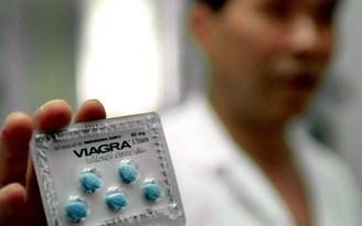 Những ‘tác dụng phụ’ bất ngờ của Viagra qua 2 thập niên