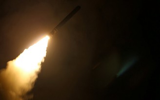 Nga nghiên cứu tên lửa Tomahawk của Mỹ để phát triển vũ khí