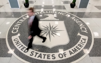 Nghi vấn CIA từng định dùng ‘chân dược’