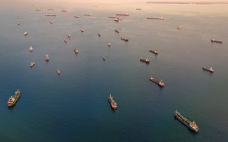 Thái Lan muốn xây tuyến đường nối Ấn Độ Dương – Thái Bình Dương, cạnh tranh eo biển Malacca