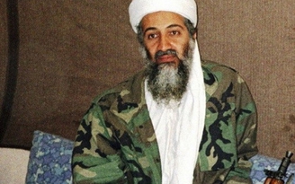 Tổng thống Biden: Mỹ đã giữ lời hứa 'truy đuổi Osama bin Laden đến cổng địa ngục’