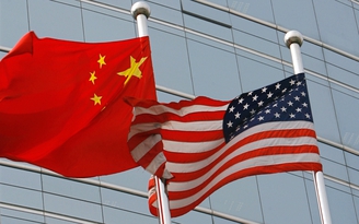 Mỹ chỉ trích việc Trung Quốc đóng cửa phòng thương mại ở Thành Đô