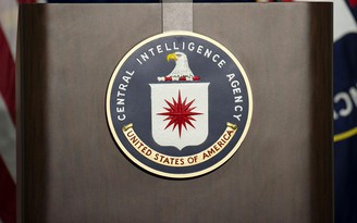 Hàng chục nguồn tin của CIA ở nước ngoài bị bắt, giết?