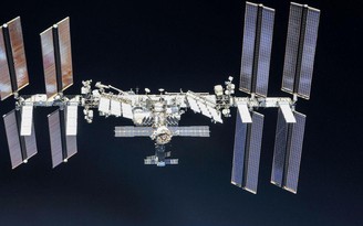 Mỹ tập trận mô phỏng hệ thống vệ tinh bị tấn công trên quỹ đạo