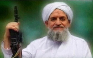 Mỹ tiêu diệt thủ lĩnh al-Qaeda ở Afghanistan, nghi can chủ mưu vụ tấn công 11.9