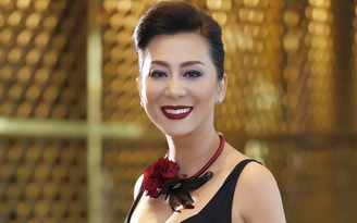 MC Nguyễn Cao Kỳ Duyên đồng hành cùng thí sinh Hoa hậu Biển toàn cầu