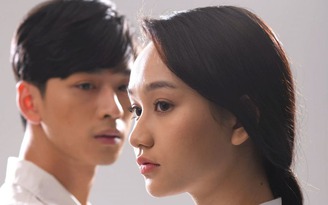 ‘Gà đẻ trứng vàng’ cho phim Việt