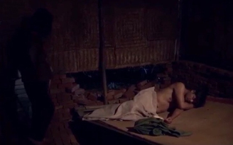 ‘Vén màn’ cảnh nóng phim Việt: Cảnh nóng ‘sập giường’ gây tranh cãi