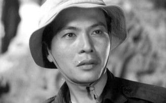 NSƯT Hà Văn Trọng, đạo diễn phim 'Số đỏ', qua đời ở tuổi 86