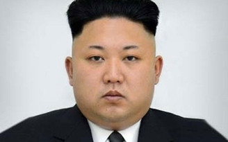 Lộ thêm bằng chứng Kim Jong-un phẫu thuật thẩm mỹ