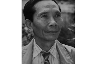 Vĩnh biệt nhà nghiên cứu văn hóa dân gian Trần Việt Ngữ