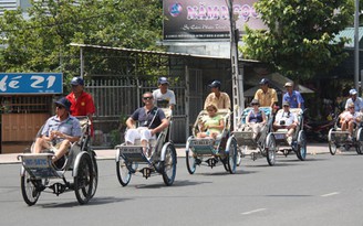 Khánh Hòa tăng cường hỗ trợ, đảm bảo an ninh cho du khách