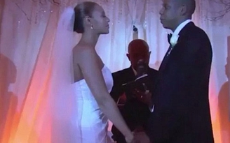 Beyoncé - Jay Z: 7 năm & 7 câu chuyện