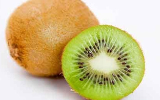 Tiểu đường nên ăn trái cây gì ?