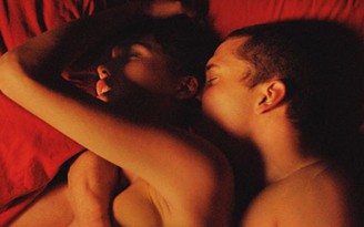 Đằng sau bộ phim 3D 'sex thật' gây chấn động LHP Cannes 2015