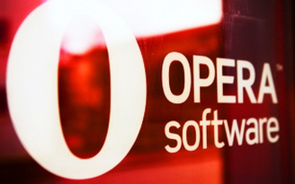 Vinaphone bắt tay Opera cung cấp ứng dụng smartphone