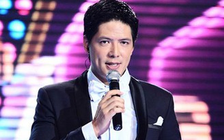 Diễn viên Bình Minh làm Phó chủ tịch Hội Điện ảnh TP.HCM Diễn viên Bình Minh làm Phó chủ tịch Hội Điện ảnh TP.HCM
