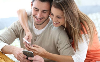 3 cách đơn giản khuấy động ‘chuyện yêu’