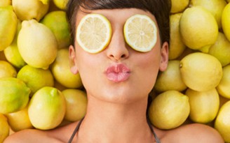 3 loại mặt nạ dưỡng da siêu hiệu quả, giúp da bạn tỏa sáng suốt mùa hè