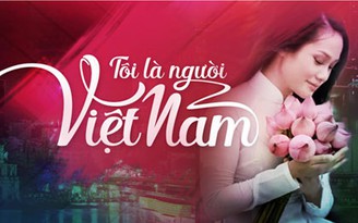 Trên kệ CD