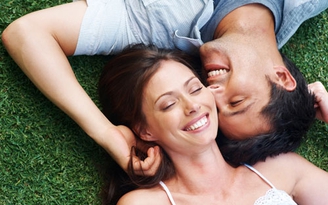 3 điều thú vị về mùi cơ thể
