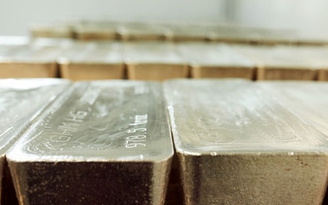 Trung Quốc lại gây sốc thị trường