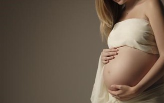 Không bỏ bữa sáng, tăng khả năng sinh con trai
