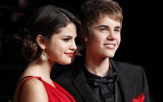 Selena Gomez khẳng định không tái hợp với Justin Bieber