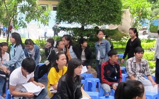 ĐH Đà Nẵng mở thêm 2 ngành học mới
