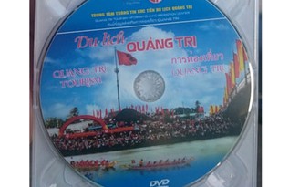 In cờ Tổ quốc không có sao vàng: Lãnh đạo trung tâm nhận sai sót