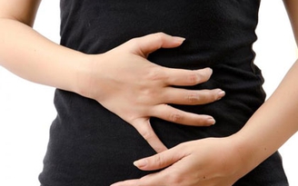 Những cách tự nhiên chữa bệnh ói mửa