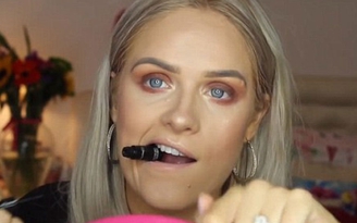 Siêu blogger