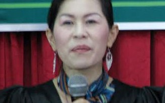 Hội Doanh nhân trẻ Lâm Đồng hỗ trợ gia đình nữ doanh nhân nghi bị sát hại ở Trung Quốc