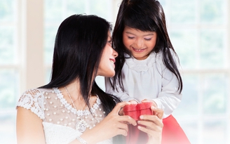 Người tốt thật sự