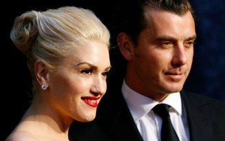 Hậu ly hôn, Gwen Stefani 'đau đầu' vì chuyện chia tài sản