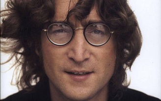 John Lennon là một người thèm tiền và sống hai mặt?