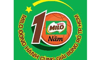 Bóng rổ TP.HCM - Chiếc nôi của tài năng bóng rổ Việt