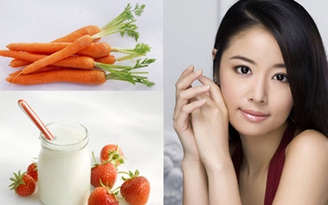 Cẩm nang chăm sóc da nhờn - Kỳ II: Những phương pháp chăm sóc da nhờn hiệu quả