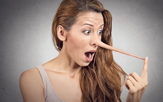 Chuyên gia FBI tiết lộ cách nhận biết người nói dối
