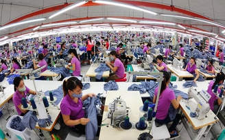 Được nghỉ thêm 30 phút ngày 'đèn đỏ': Cần linh hoạt khi thực hiện!