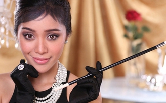 Những người nhào nặn nhan sắc