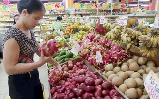 Tôi có ý kiến: Không thể để tù mù như vậy được!