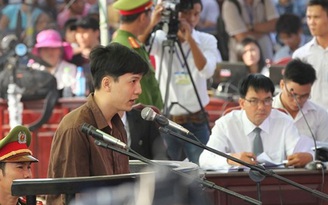 Nhân vật chính thảm sát Bình Phước định giết 6 người từ tháng 3.2015