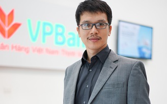 VPBank Countdown: nơi sóng nhạc EDM giao thoa cùng tinh hoa nhạc Việt