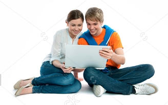 Những công cụ tìm kiếm tốt nhất cho sinh viên
