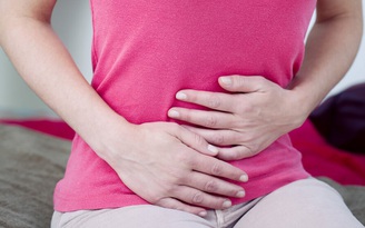 9 cách để không bị chướng bụng đầy hơi