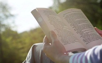 7 cách đơn giản giúp bạn tăng tốc độ đọc