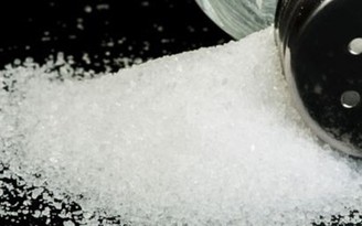 Việt Nam áp dụng biện pháp tự vệ đối với bột ngọt