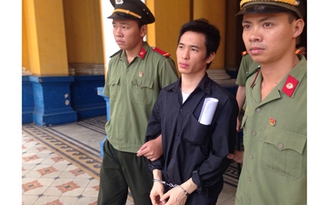 Làm bom giả để... quảng cáo